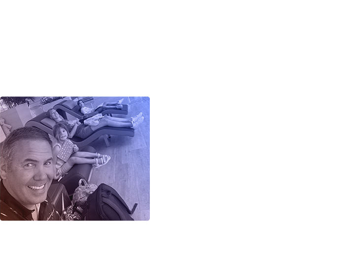 Jeff4