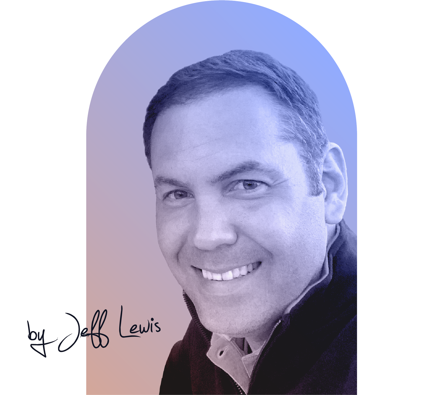 Jeff_Lewis Jeff_Lewis