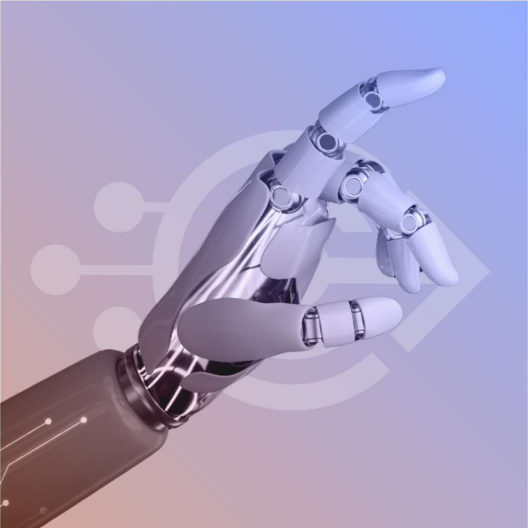 Top 10 strategies to mitigate AI job loss