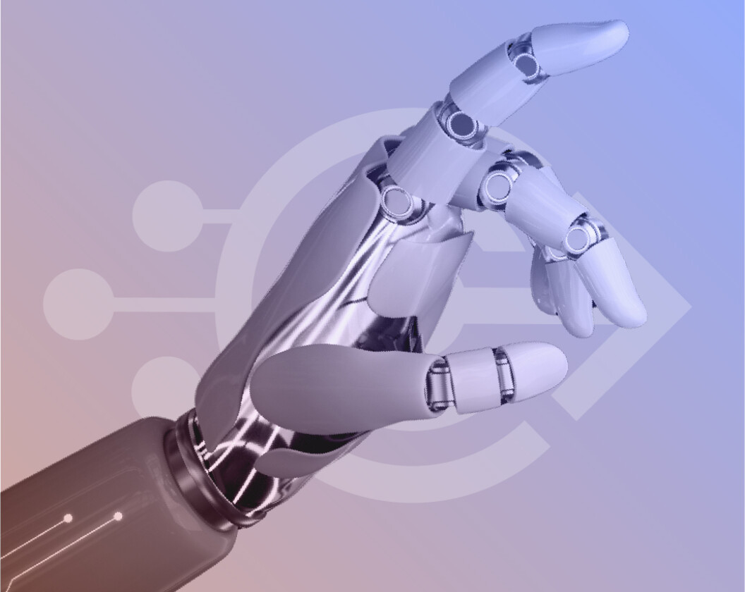 Top 10 strategies to mitigate AI job loss
