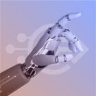 Top 10 strategies to mitigate AI job loss