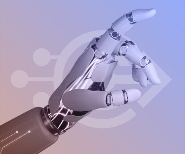 Top 10 strategies to mitigate AI job loss