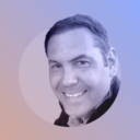 Profile picture of Jeff Lewis (Admin)